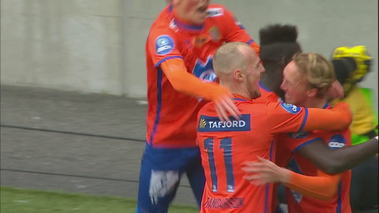 OL19_Eventpromo_30s_16mai_16-9_MASTER.mp4